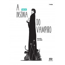 A Insônia Do Vampiro