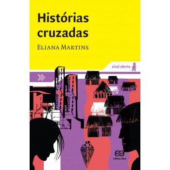 Histórias Cruzadas