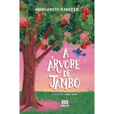 A Arvore De Jambo