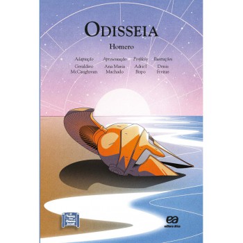 Odisseia