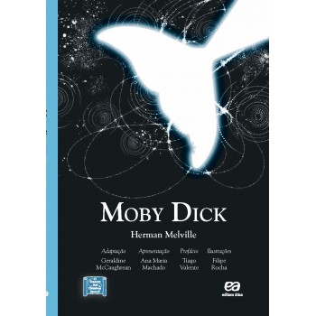 Moby Dick