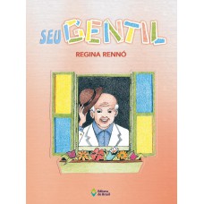 Seu Gentil