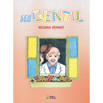 Seu Gentil
