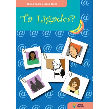 Tá Ligado?