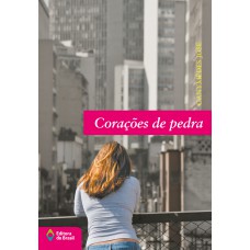 Corações De Pedra