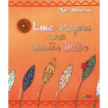 Uma Viagem Com Muitas Mães