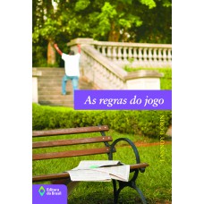 As Regras Do Jogo
