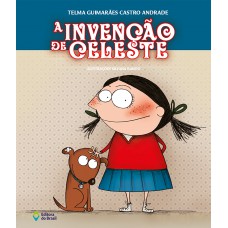 A Invenção De Celeste