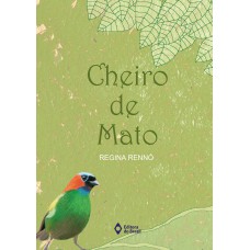 Cheiro De Mato