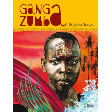 Ganga Zumba