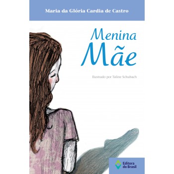 Menina Mãe