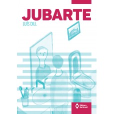 Jubarte