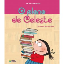 O Plano De Celeste