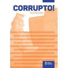 Corrupto!