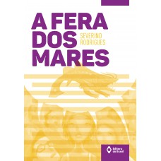 A Fera Dos Mares