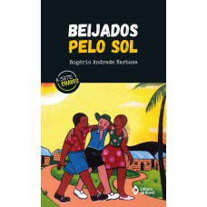 Beijados Pelo Sol