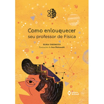 Como Enlouquecer Seu Professor De Física