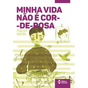 Minha Vida Não é Cor-de-rosa