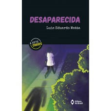 Desaparecida