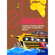 Origens