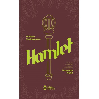 Hamlet