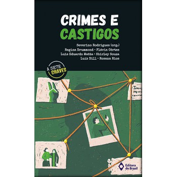 Crimes E Castigos