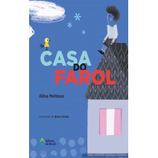 Casa Do Farol