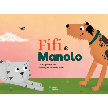 Fifi E Manolo