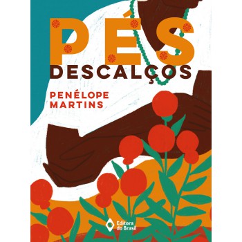 Pés Descalços