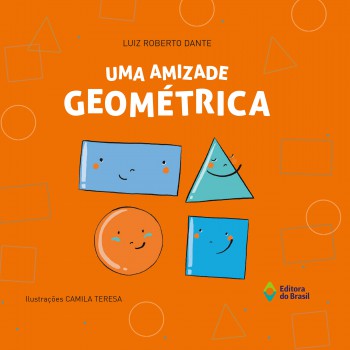 Uma Amizade Geométrica