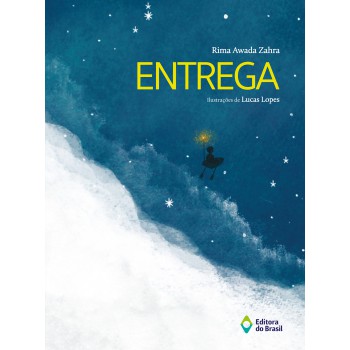 Entrega