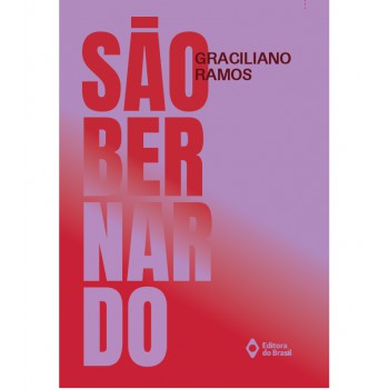 São Bernardo