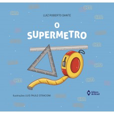 O Supermetro