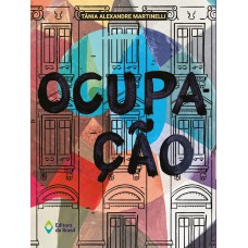 Ocupação