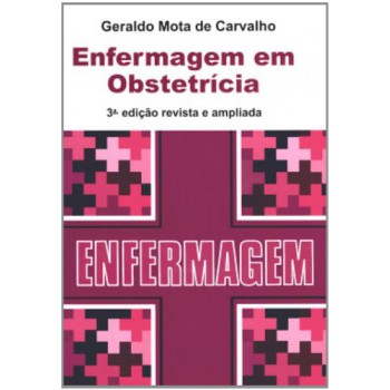 Enfermagem em Obstetrícia