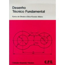 Desenho Técnico Fundamental