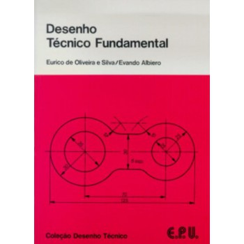 Desenho Técnico Fundamental