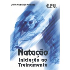 Natação Iniciação Ao Treinamento