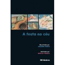 Festa No Ceu