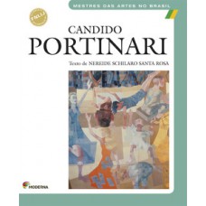 Candido Portinari