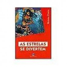 Estrelas Se Divertem