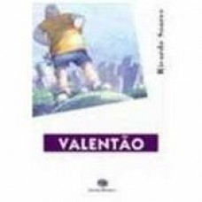 Valentao