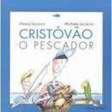 Cristovao O Pescador