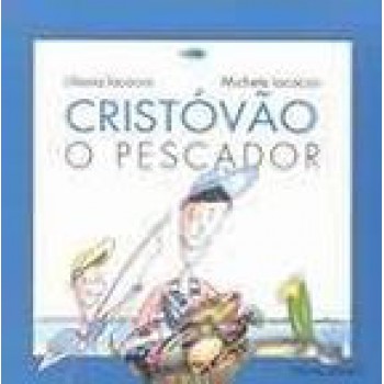 Cristovao O Pescador