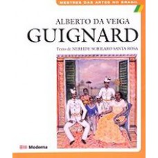 Alberto Da Veiga Guignard