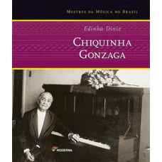 Chiquinha Gonzaga