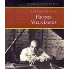 Heitor Villa Lobos