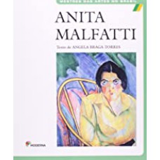 ANITA MALFATTI