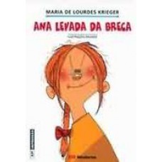 ANA LEVADA DA BRECA ED2