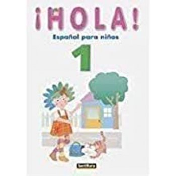 Hola 1